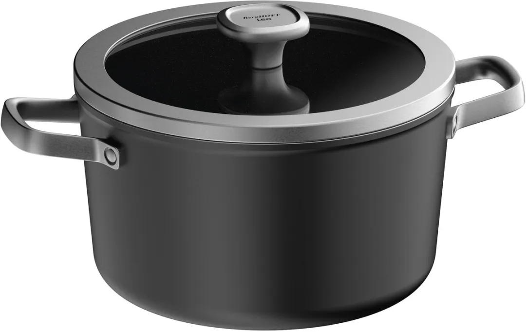 BergHOFF LEO Kookpot 5.5L