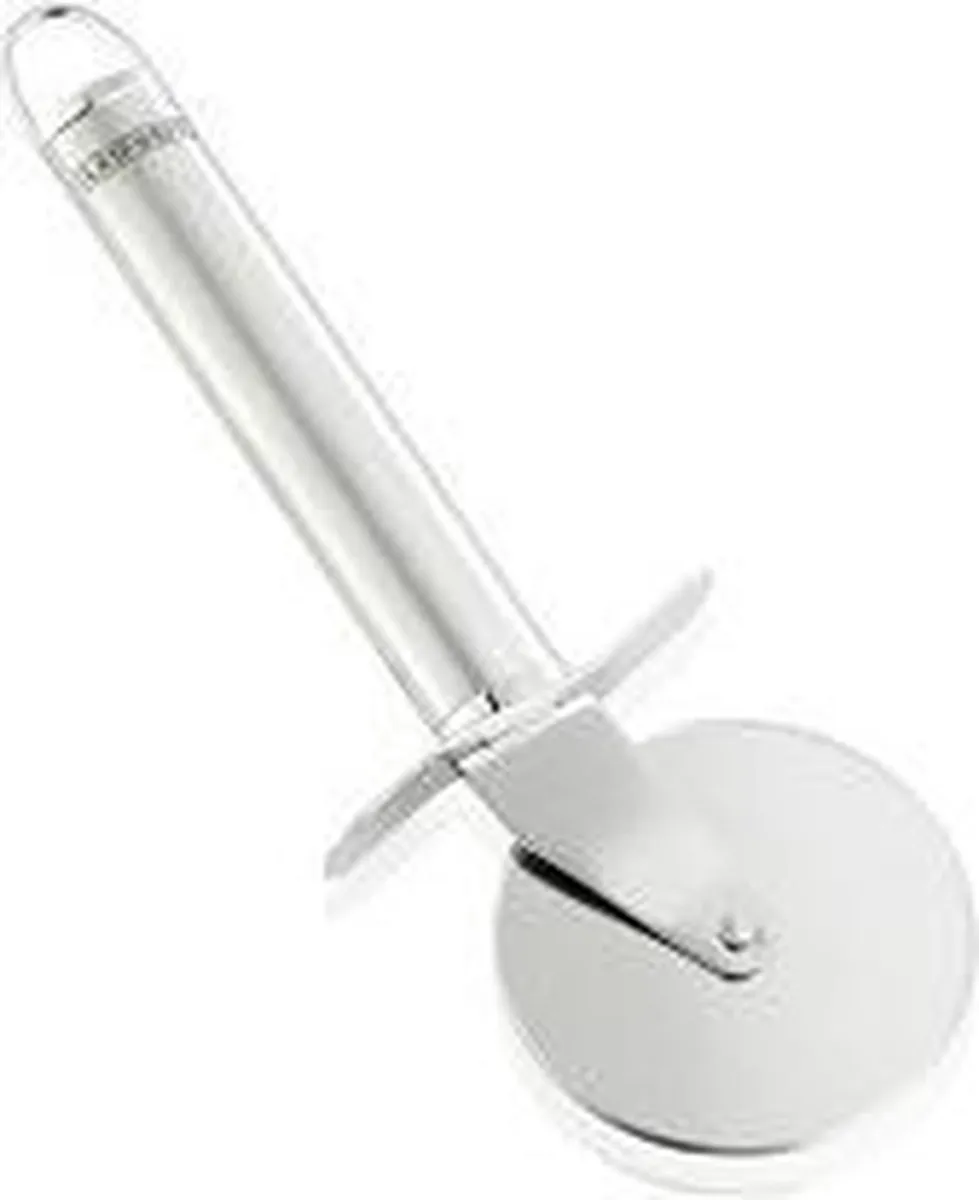 Duralex Lys Stapelbare Schaal 26cm - Transparant