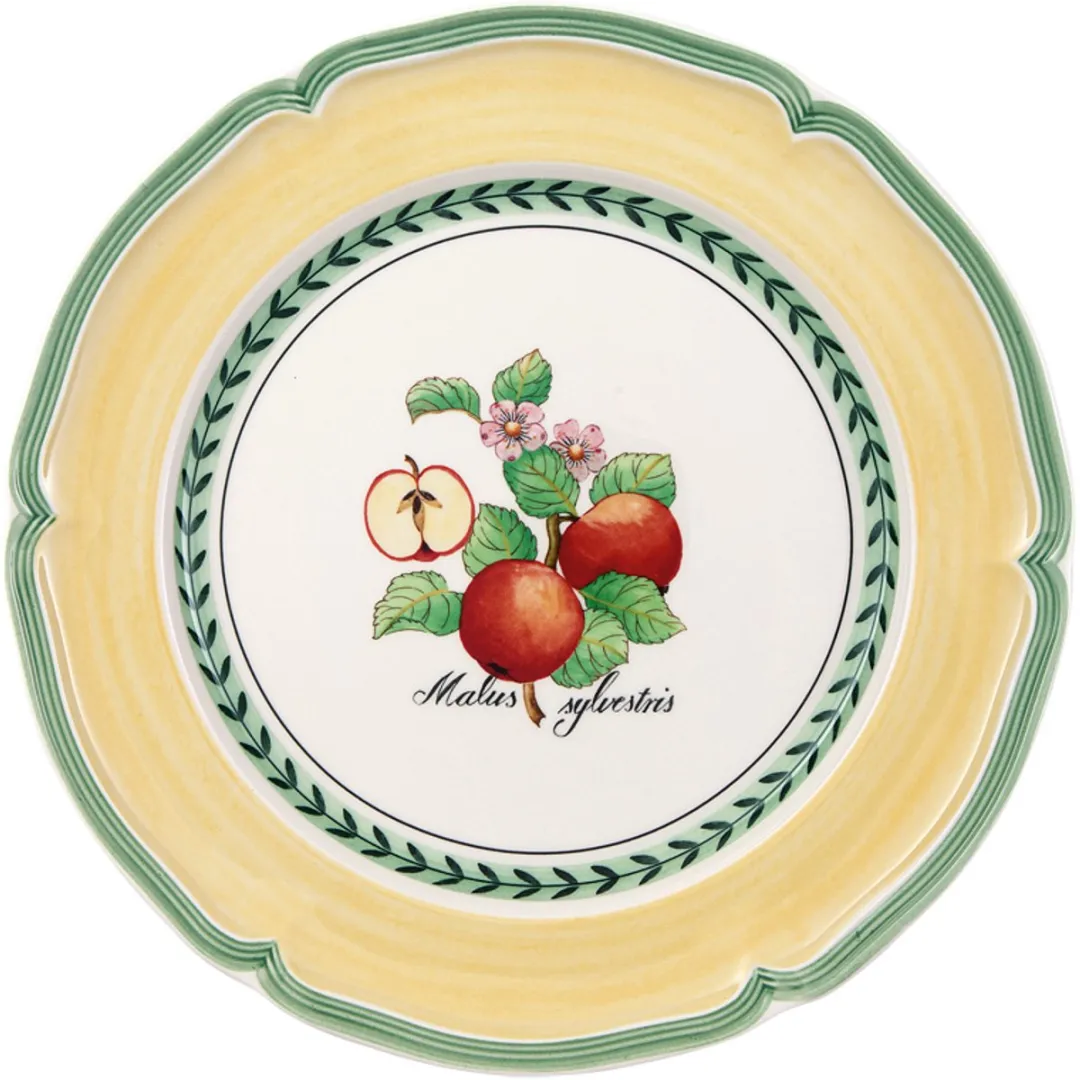 Villeroy & Boch French Garden Valence Dinerbord Ø26cm