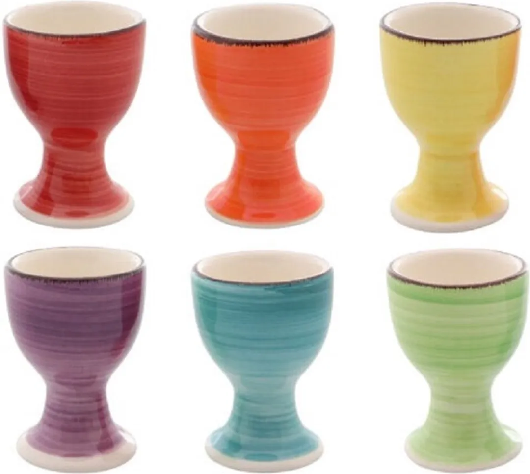 Bellatio Design Eierdopjes 10444542