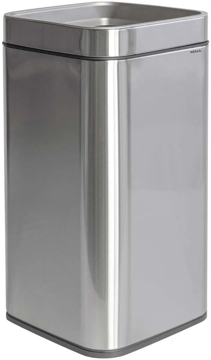 MAUL MAULprime 25L Afvalcontainer