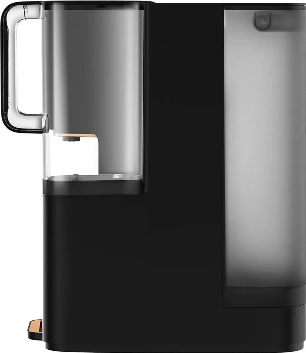 Philips ADD6920BK/10 All-in-One Mineral RO Waterstation - 2400W - afbeelding 2 van 6