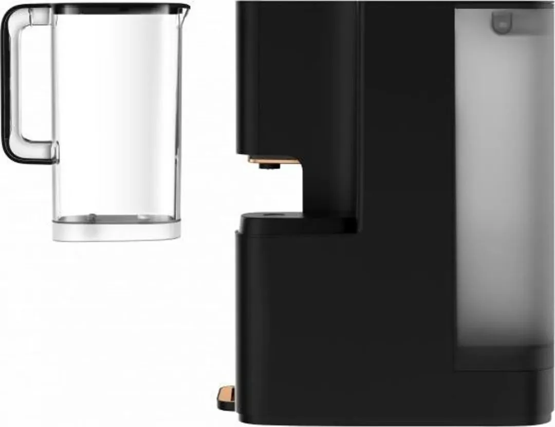 Philips ADD6920BK/10 All-in-One Mineral RO Waterstation - 2400W - afbeelding 5 van 6