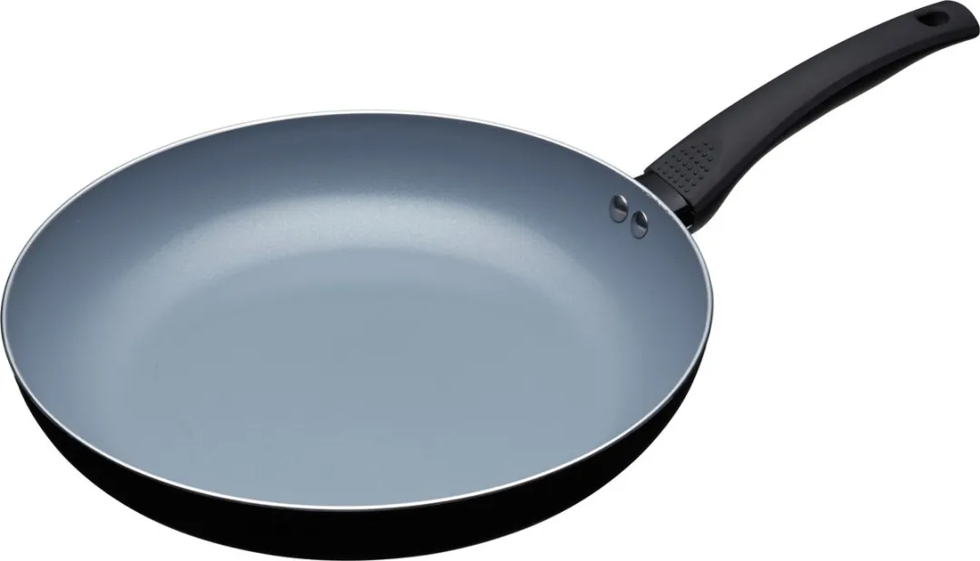 Masterclass MasterClass Keramische Koekenpan 30cm