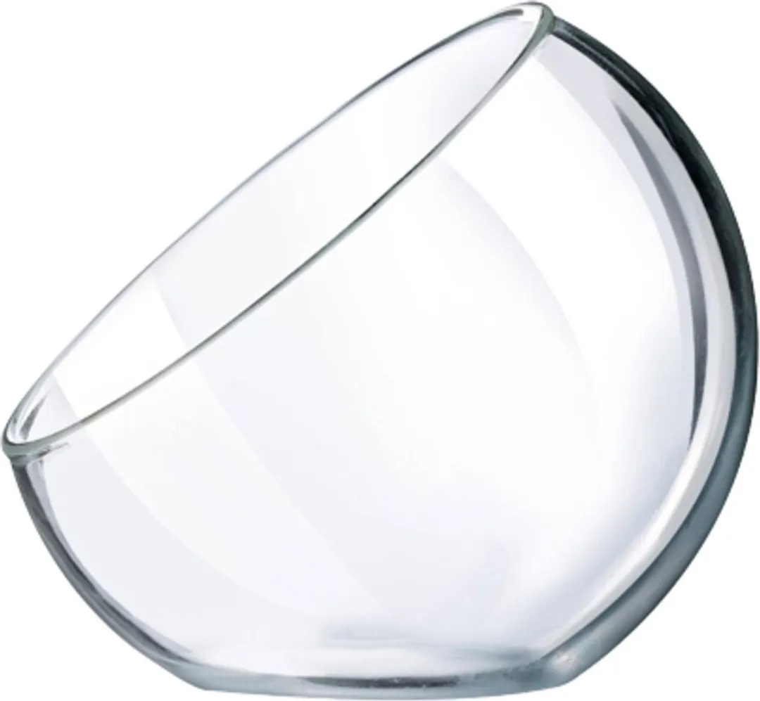 Arcoroc Amuseglas Versatile FB913