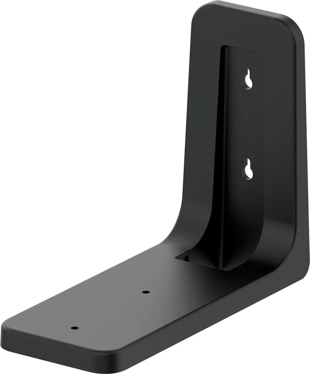 Netgear RBEWMB Wandbeugel - WiFi 7 Modellen - Zwart