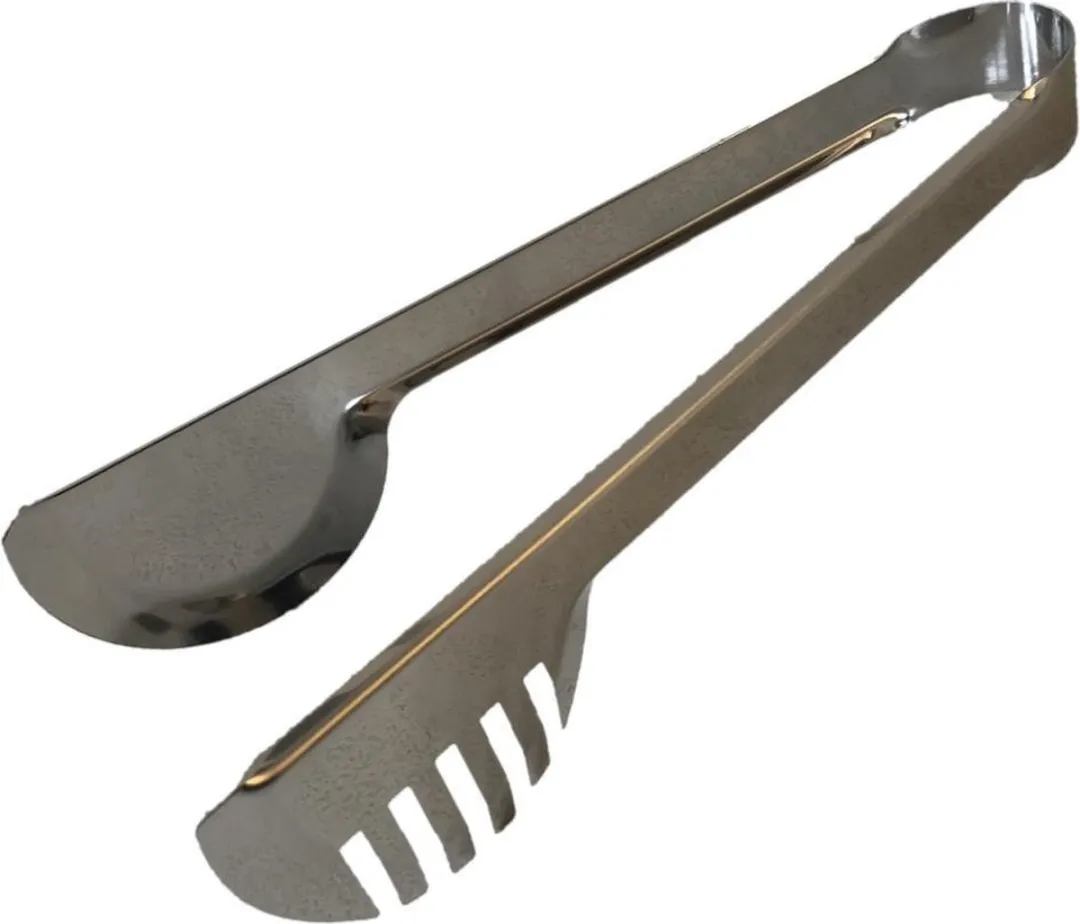 Alpina Pastatang RVS 23cm