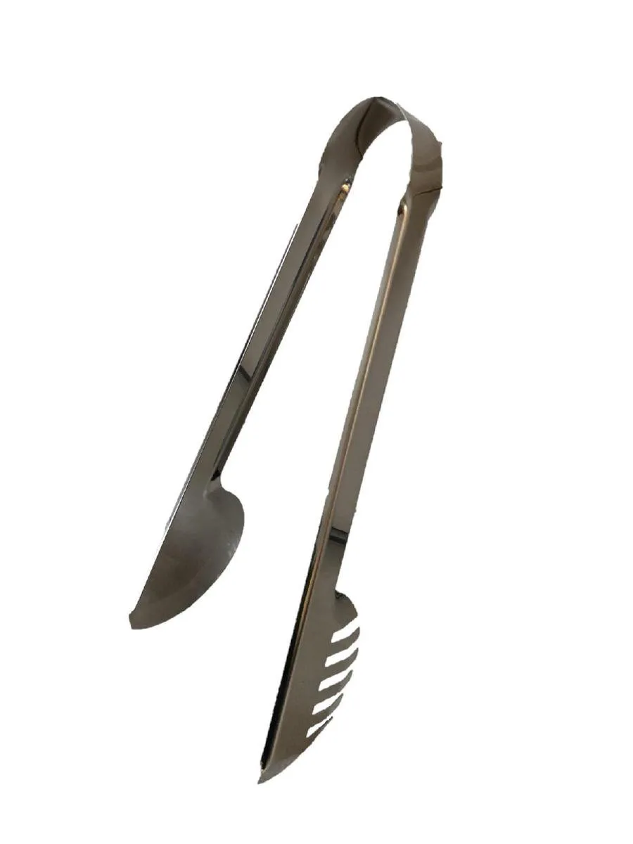 Alpina Pastatang RVS 23cm - 49810