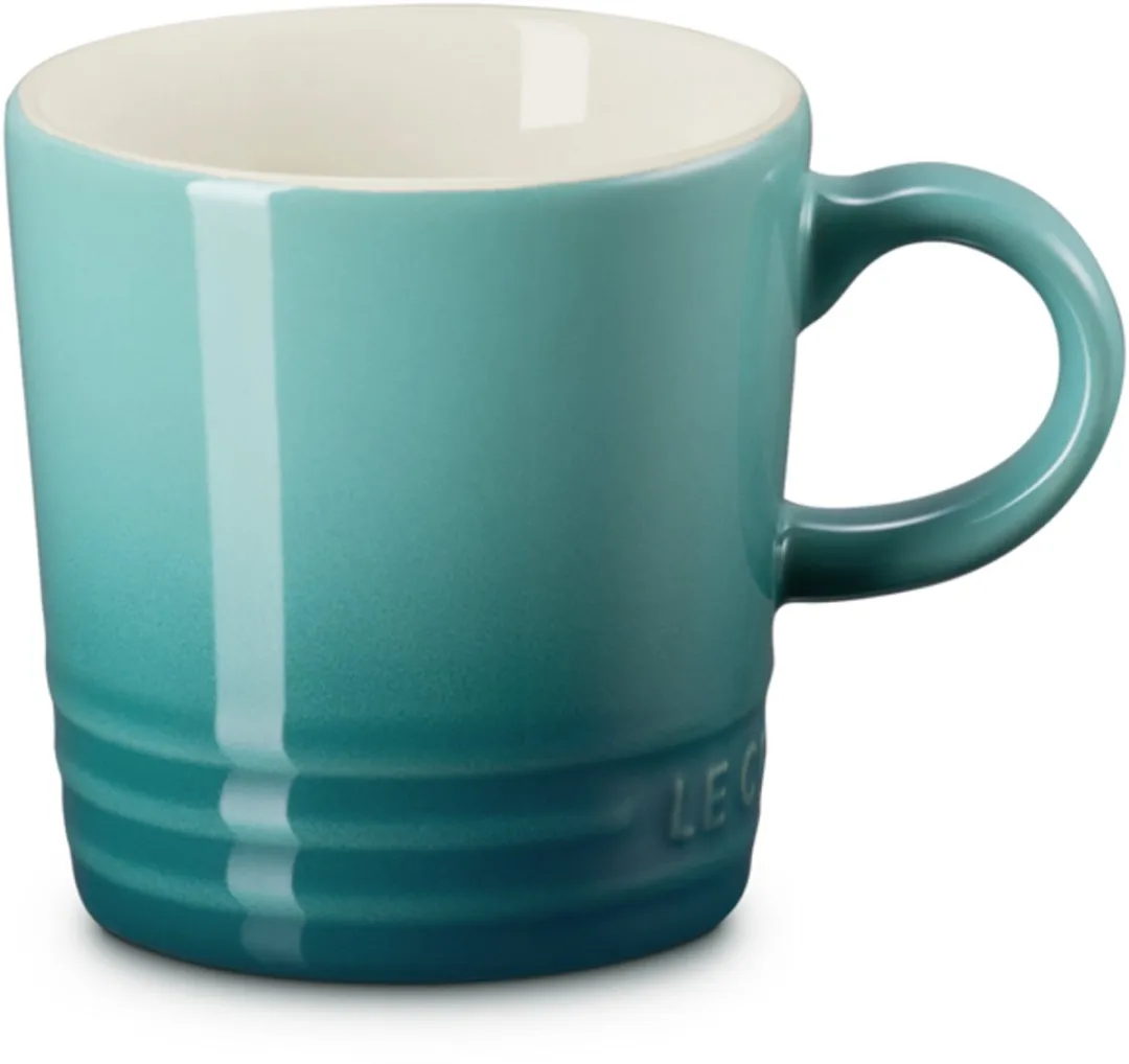 Le Creuset Espressokop 0,1L