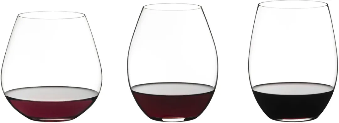 Riedel The Key to Wine 5414/74-1 Degustatieglazen