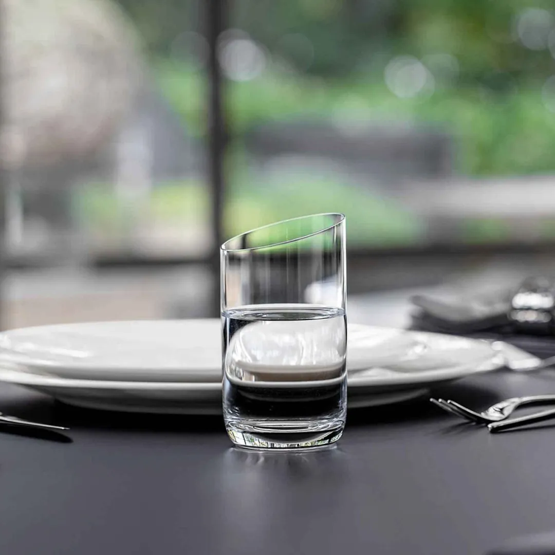 Villeroy & Boch NewMoon Set - 12 Stuks - afbeelding 6 van 6
