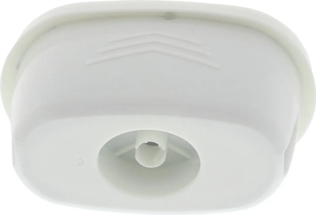 Scanpart Waterfilter - o.a. Bosch Tassimo/Philips Senseo Twist
