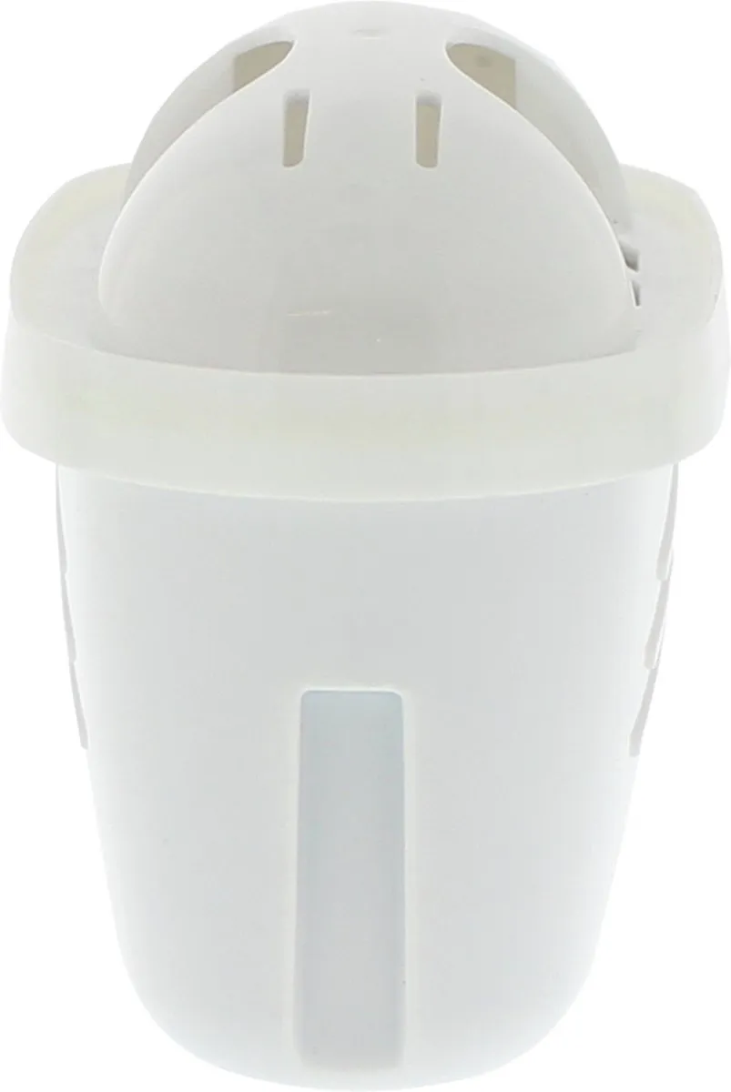 Scanpart Waterfilter - o.a. Bosch Tassimo/Philips Senseo Twist