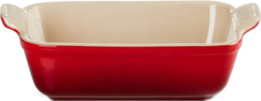 Le Creuset Heritage Ovenschaal 19cm