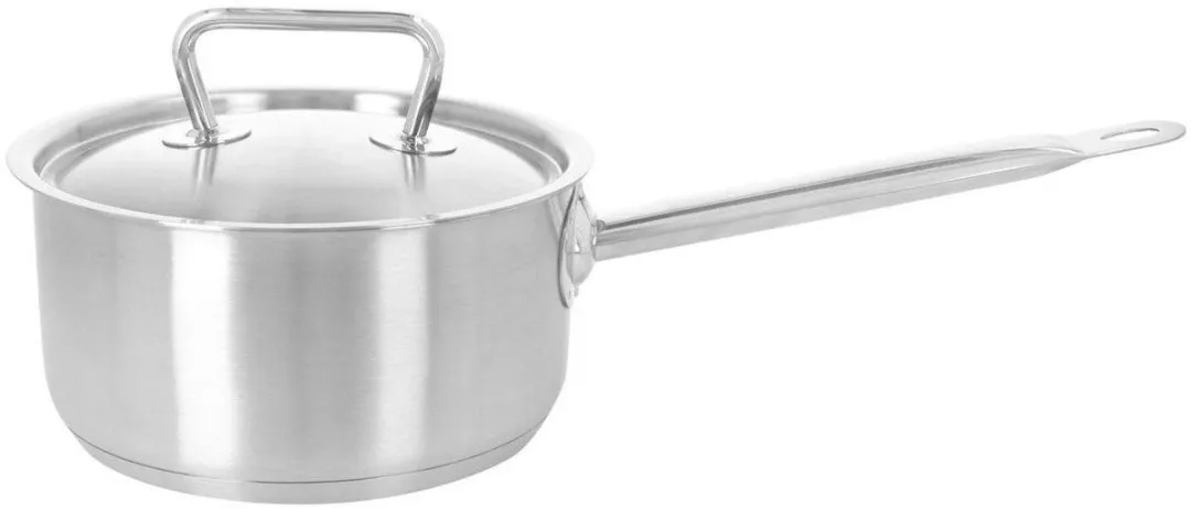 DEMEYERE Classic Pro 3 Steelpan 14cm