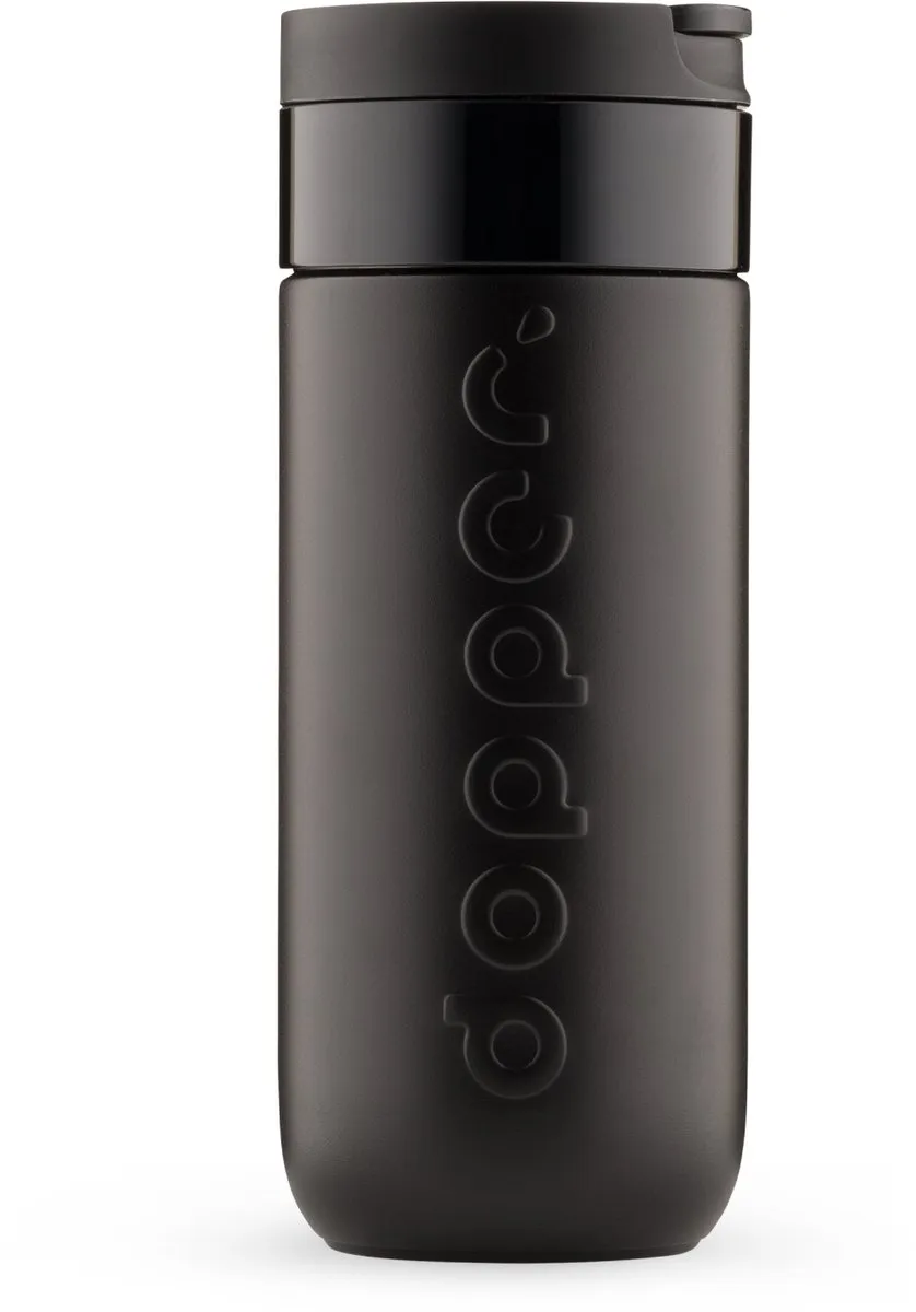 Dopper Travel Mug Thermosbeker 400ml