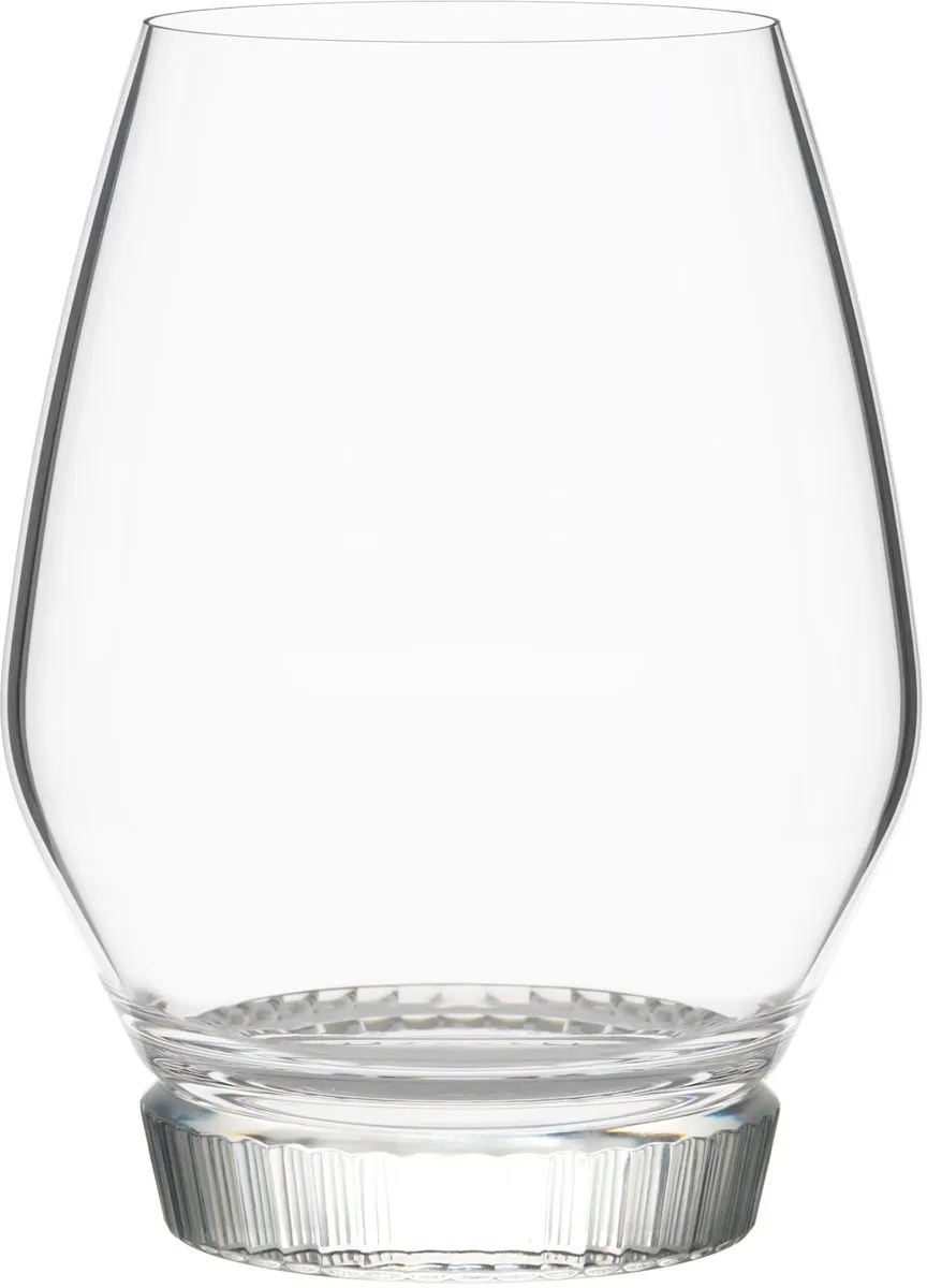 Riedel All American Bourbonglas