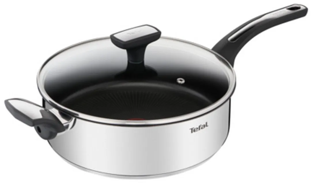 Tefal E3003304 Sauteerpan 26cm