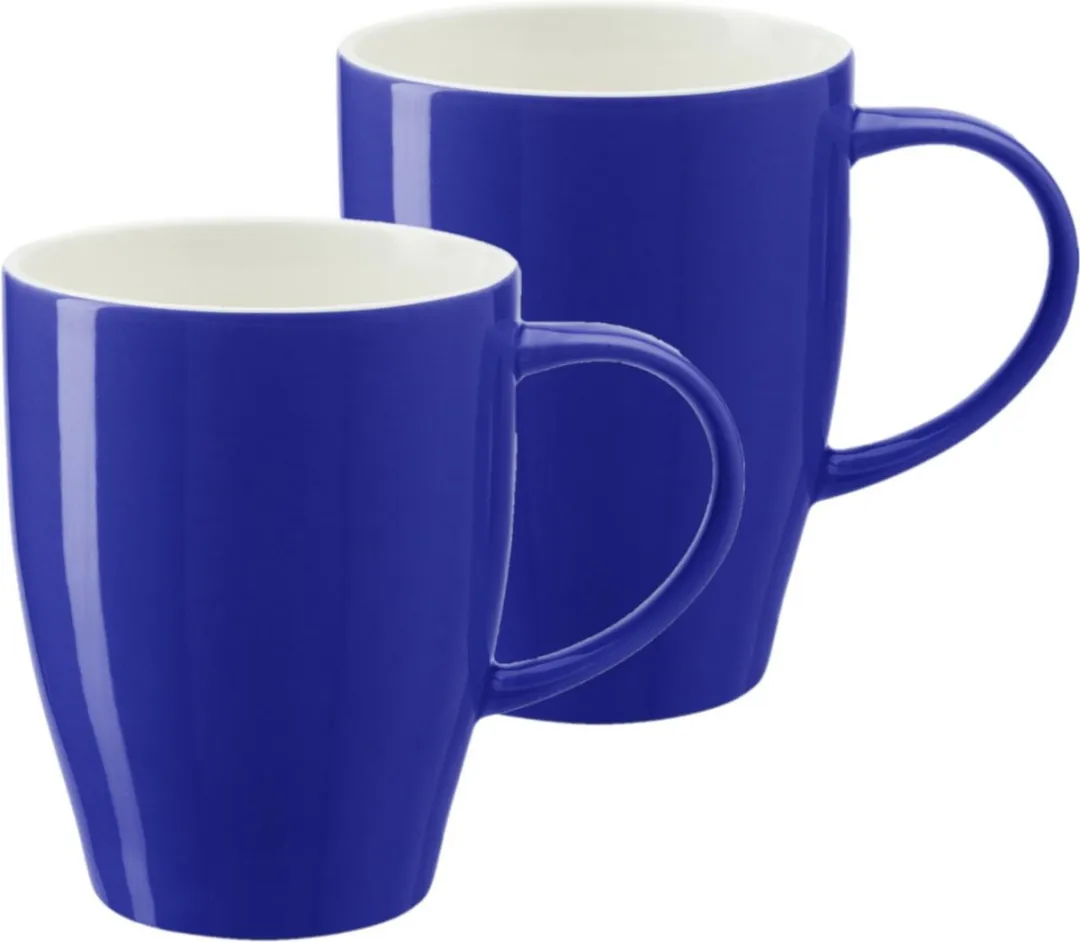 Bellatio Design Paris Koffiemokken
