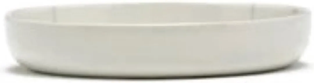 Serax Kelly Wearstler Zuma Diep Bord 20.5cm