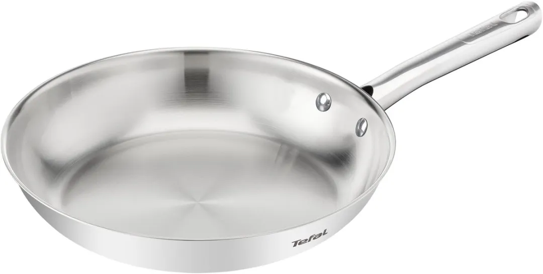 Tefal Duetto B8660234 Braadpan 20cm