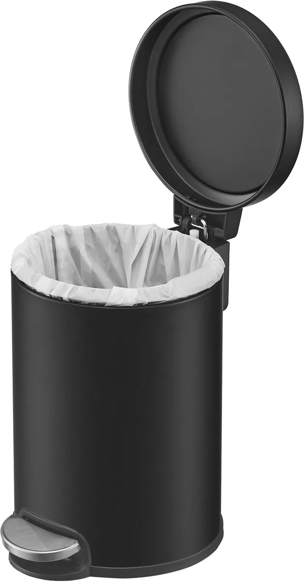 Songmics LTB013BZ01 Badkamerprullenbak