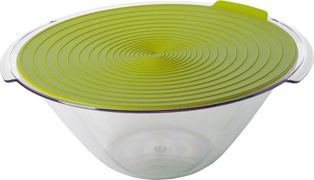 Westmark Salatschüssel 529422