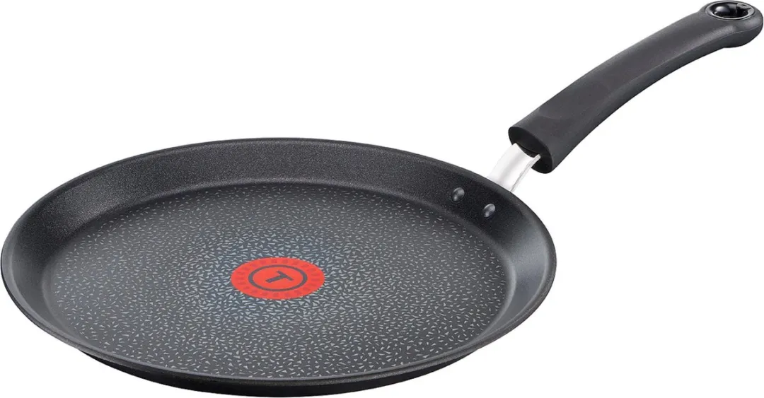 Tefal Talent Pro Pannenkoekenpan Ø25cm