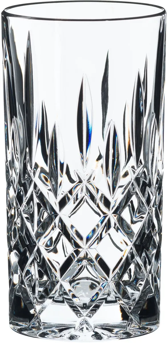 Riedel Spey Longdrinkglazen