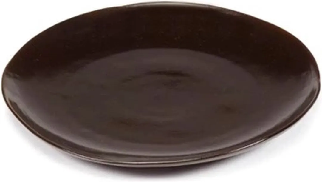 Serax Marie Michielssen La Mère Plat Bord
