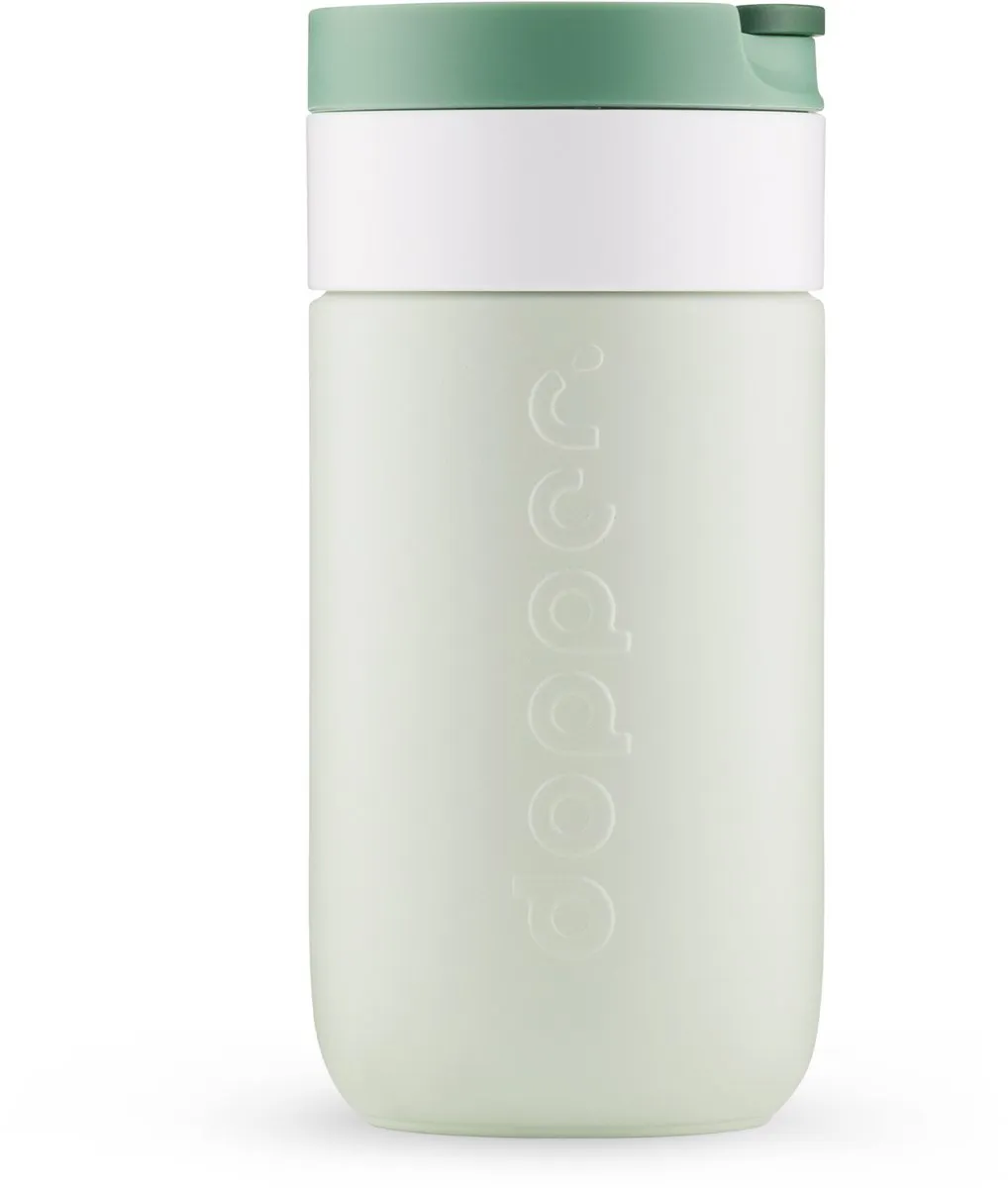 Dopper Travel Mug 300ml