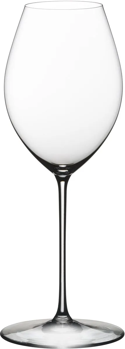 Riedel Superleggero Hermitage/Syrah Wijnglas 600ml