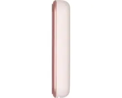 Canon Zoemini 2 Mobiele Fotoprinter - Roze