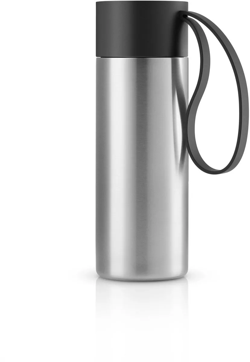 Eva Solo Vacuümbeker To Go 350ml