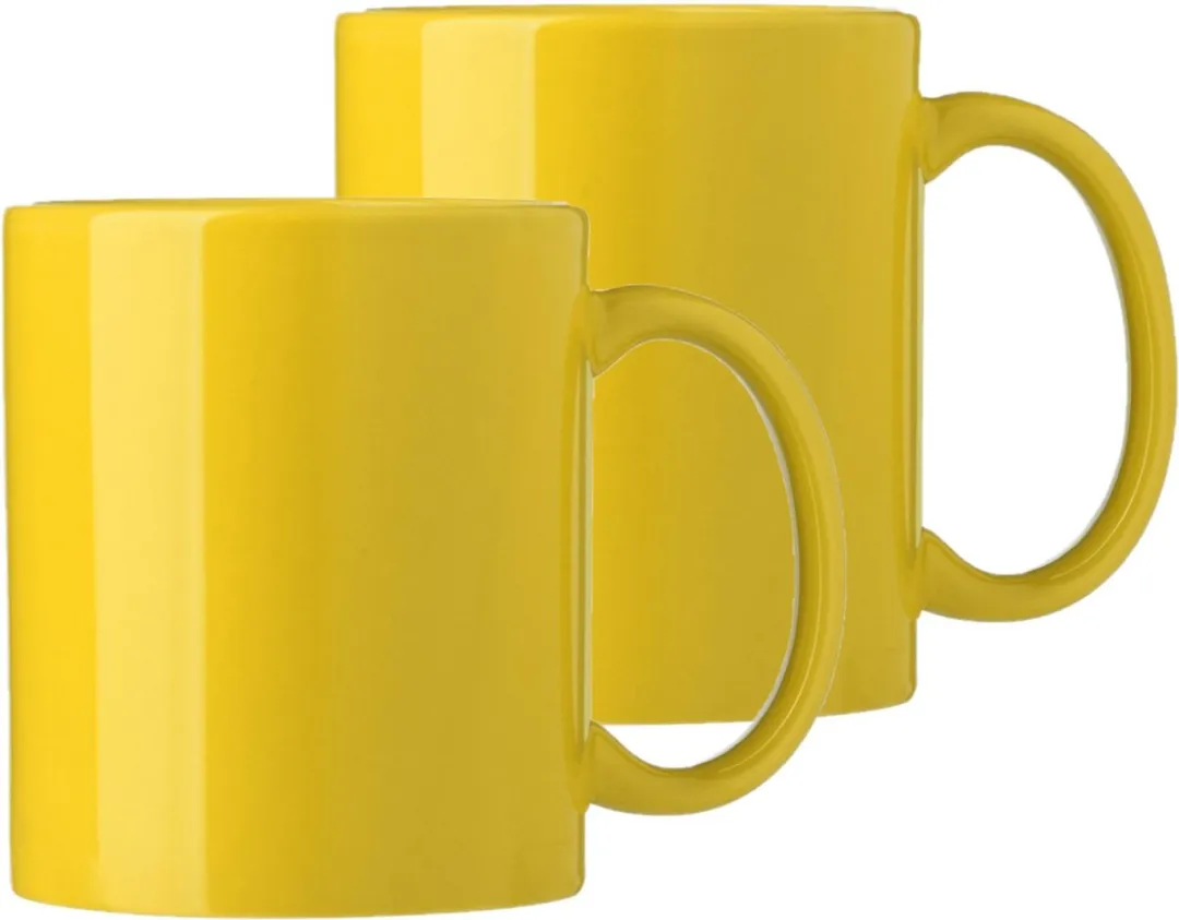 Bellatio Design Nantes Koffiemokken