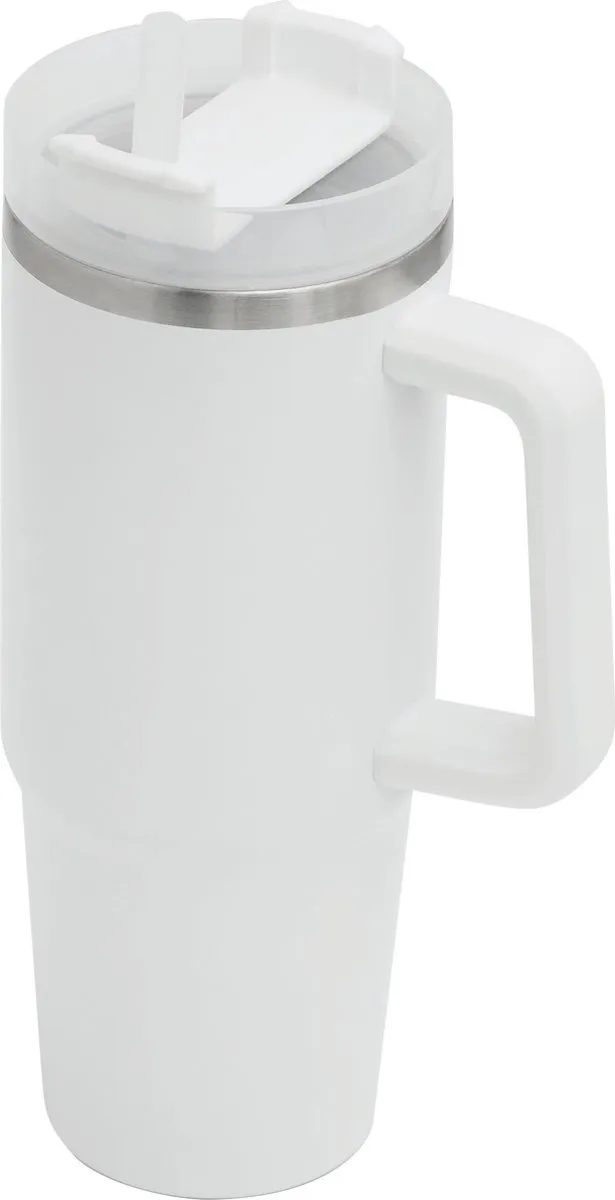Bellatio Design DELUXE Warmhoudbeker 900ml