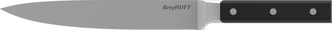 BergHOFF DiNA Gene Trancheermes 20cm