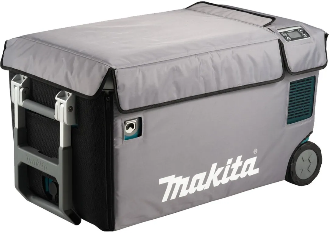 Makita Beschermhoes CE00000002