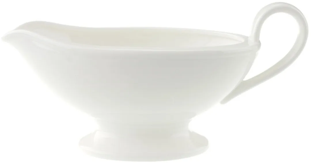 Villeroy & Boch Royal Sauciere 270ml