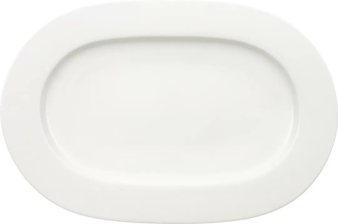Villeroy & Boch Royal Vleesschaal 34cm