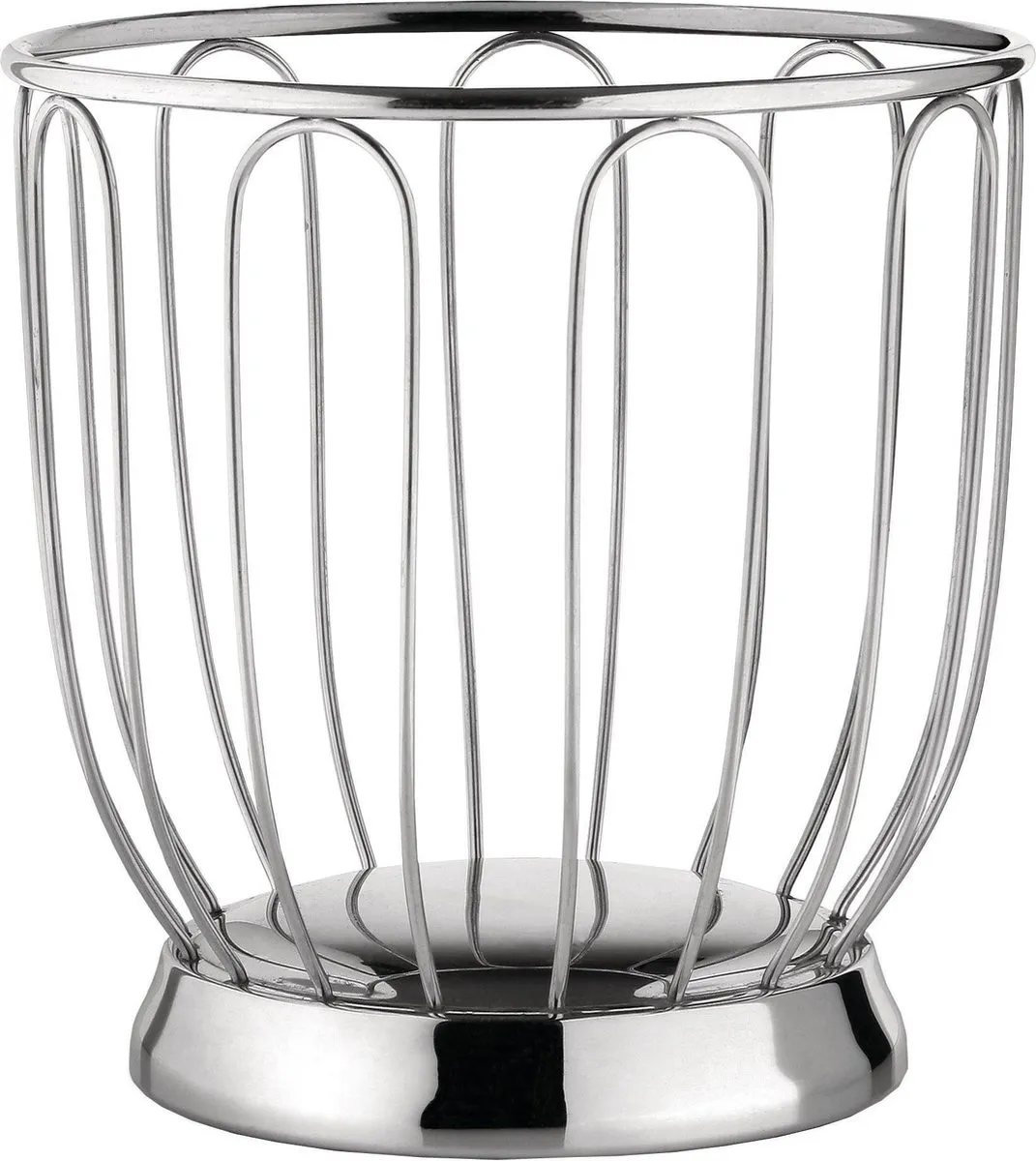 Alessi Fruitmand 370
