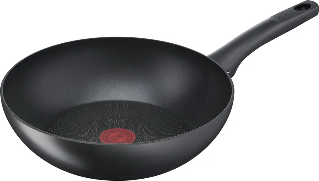 Tefal Performance Wokpan 28cm