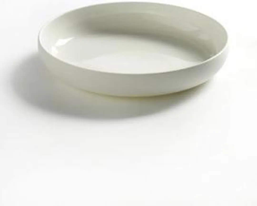 Serax Piet Boon Hoge Bord S B9214709