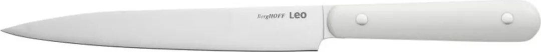 BergHOFF LEO Glints Spirit Trancheermes 20cm
