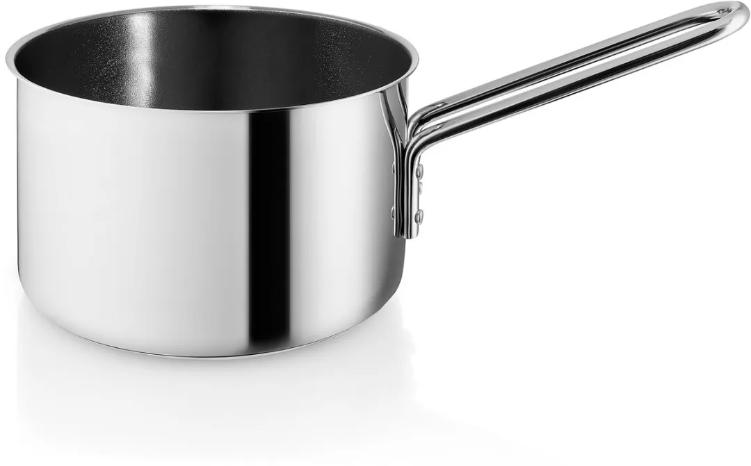 Eva Solo Trio Roestvrijstalen Steelpan 1,8L