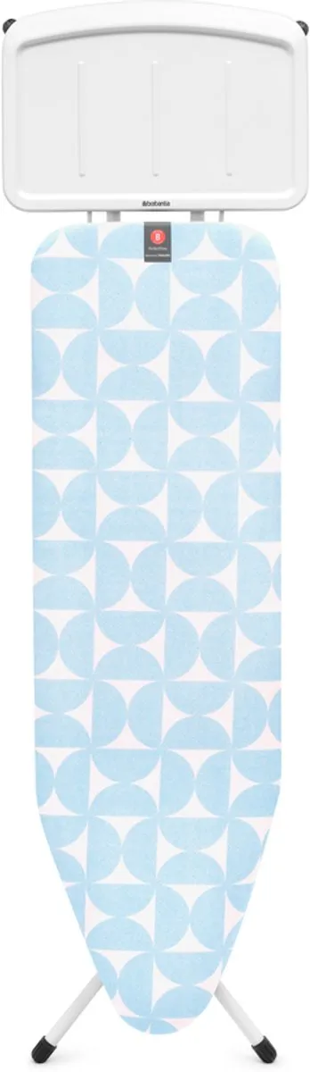 Brabantia Perfect Flow Strijkplank B 244100