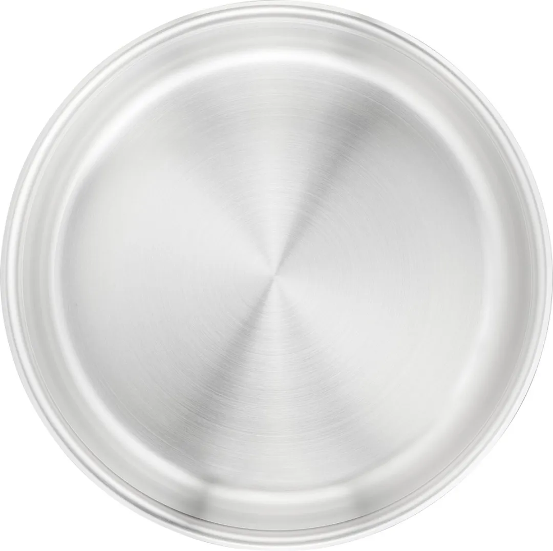 Tefal Ingenio Preference L9739302 Kookset - 3-delig - Inductie - Roestvrijstaal - afbeelding 4 van 6