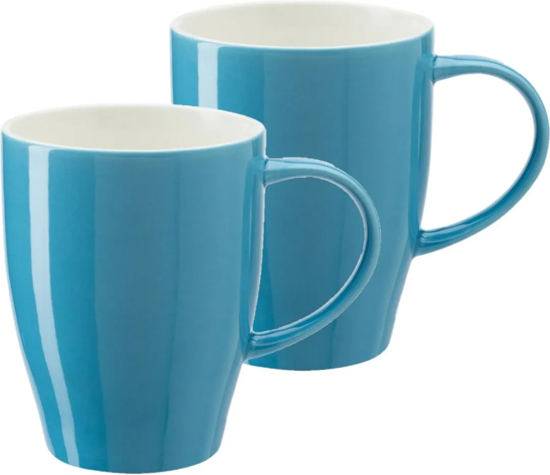 Bellatio Design Paris Koffiemokken