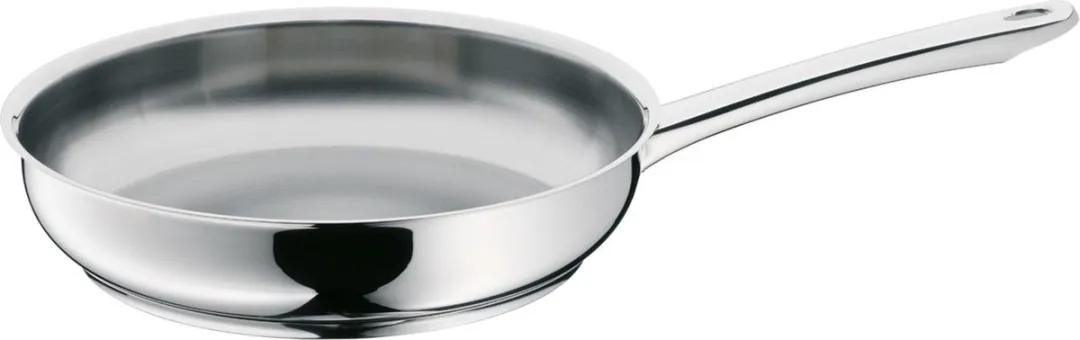 WMF Profi Koekenpan 24cm