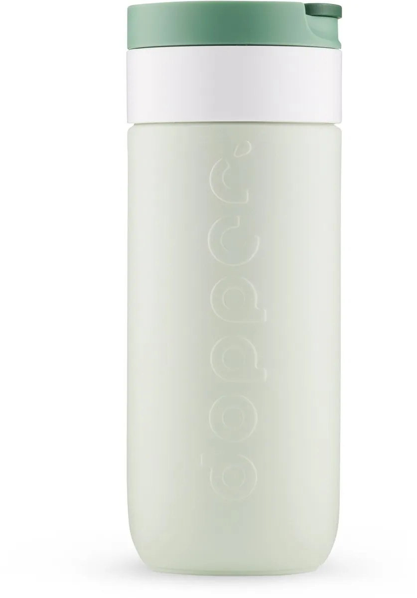 Dopper Travel Mug 400ml